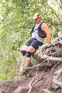 BIB: 
                            <button type="button" onclick="openModal(28101278)" class="btn btn-primary btn-sm float-right btn-popup" data-toggle="modal" data-target=".modal-high-quality">
                        <i class="fas fa-shopping-cart"></i> Add to Cart
                    </button>
                                            <button type="button" onclick="isThisMe(28101278, true)" class="btn btn-success btn-sm float-right btn-popup btn-isme hidden" data-toggle="tooltip" data-placement="bottom" title="นี่คือรูปของคุณใช่ไหม คลิกที่นี่เพื่อเอาเข้าอัลบั้ม">
                        <i class="fas fa-plus"></i> Add to album
                    </button>
                    <button type="button" onclick="isThisMe(28101278, false)" class="btn btn-warning btn-sm float-right btn-popup btn-isnotme hidden">
                        <i class="fas fa-ban"></i> Remove from album
                    </button>